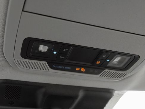 Used 2023 Ford F250 XLT image 17