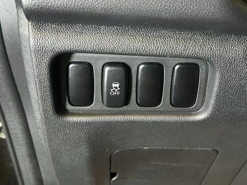 Used 2015 Mitsubishi Outlander Sport ES image 15