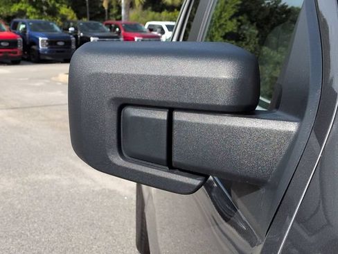 Used 2025 Ford F150 STX RWD image 12