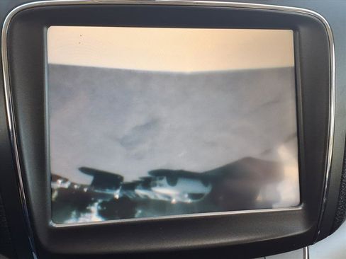 Used 2020 Dodge Journey Crossroad image 24