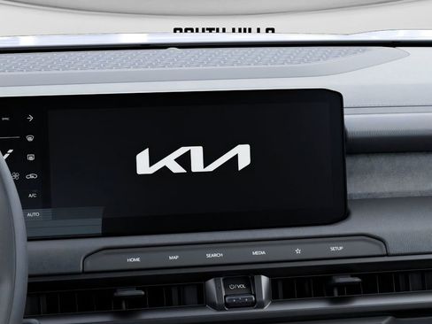 New 2027 Kia Telluride EX X-Line AWD/4WD image 20