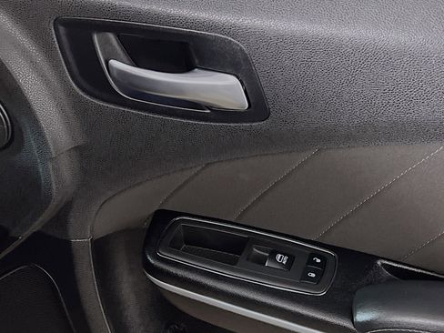 Used 2021 Dodge Charger R/T image 32