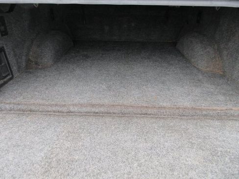 Used 2023 Ford F150 Lariat w/ Equipment Group 502A High image 47