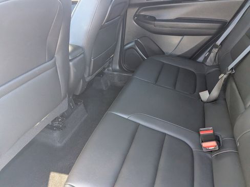 Used 2023 Chevrolet TrailBlazer ACTIV w/ Convenience Package image 15