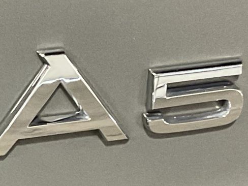 Used 2025 Audi A5 2.0T Premium Plus AWD/4WD image 7