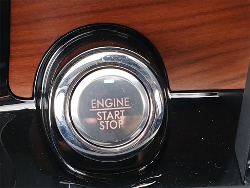 Used 2022 Lincoln Corsair Reserve w/ Elements Package image 20