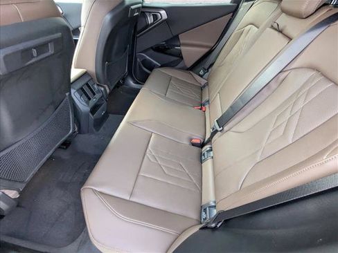 Used 2026 BMW X3 xDrive30i w/ M Sport Package AWD/4WD image 15