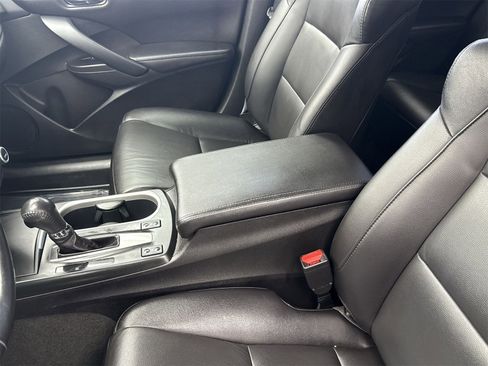 Used 2018 Acura RDX FWD image 29