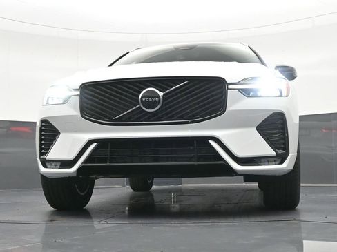 Used 2026 Volvo XC60 B5 Core AWD/4WD image 28