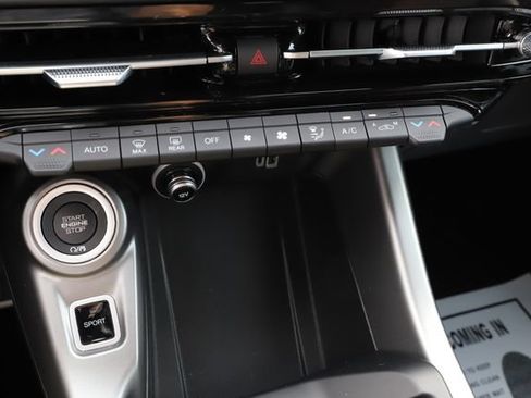 Used 2024 Dodge Hornet R/T w/ Track Pack AWD/4WD image 30