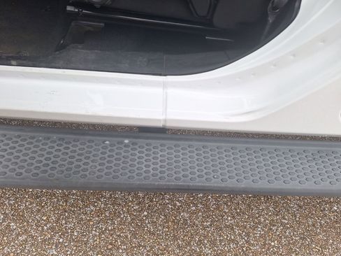 Used 2020 Jeep Wrangler Unlimited Sport S image 34