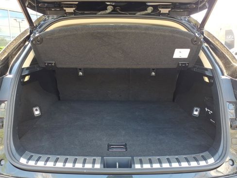 Used 2021 Lexus NX 300 AWD w/ Accessory Package 2 image 20