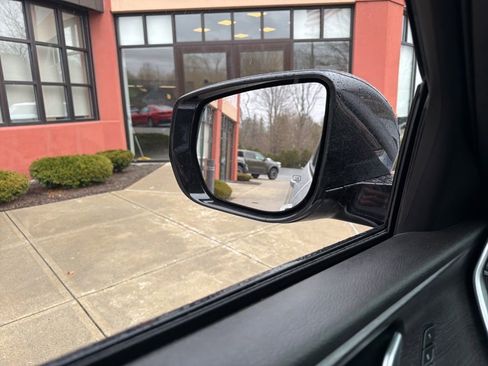 Used 2021 Jeep Grand Cherokee L Limited image 35