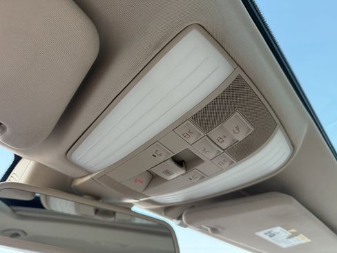 Used 2016 Mercedes-Benz E 350 Sedan w/ Premium Package image 30