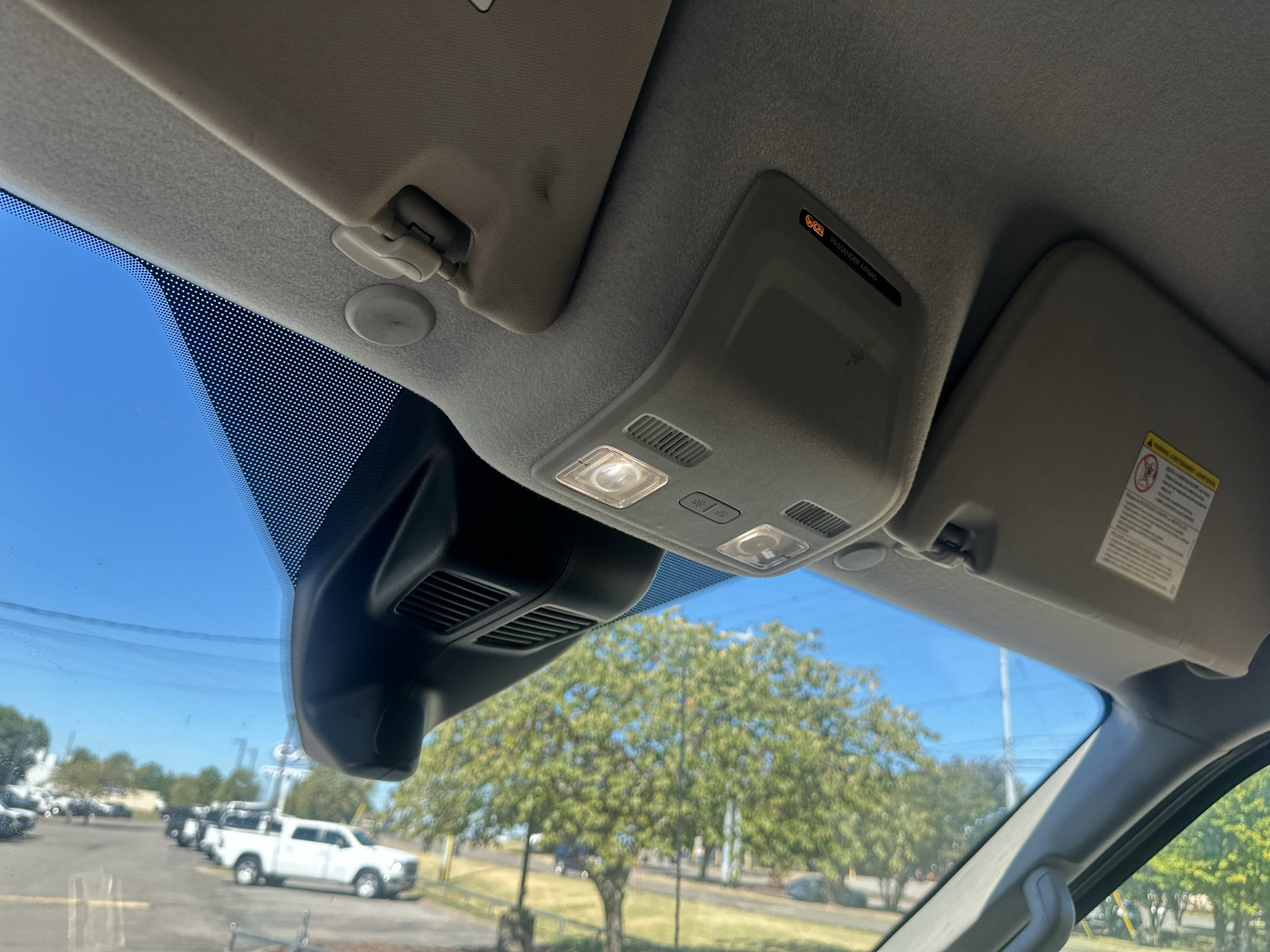 Used 2021 Ford Transit 250 148 High Roof RWD image 18