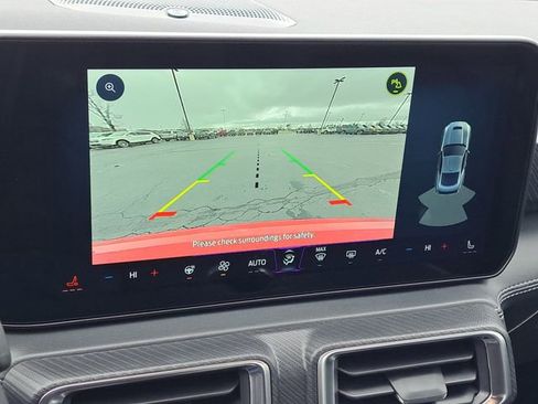 New 2026 Ford Mustang GT Premium image 37