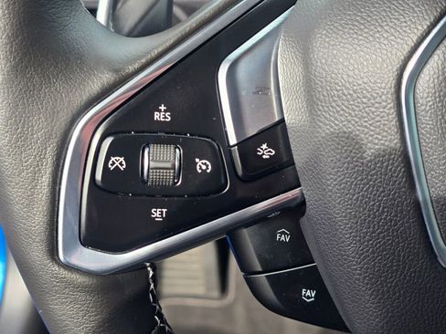 Used 2024 Chevrolet Corvette Stingray Preferred Cpe w/ Z51 Performance Package image 39