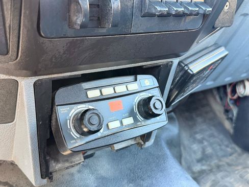 Used 2016 Ford F350 XL w/ Power Equipment Group AWD/4WD image 20