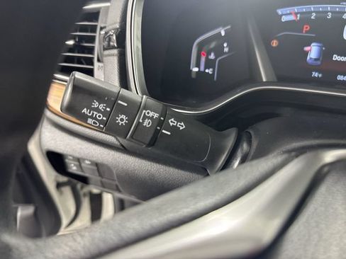 Used 2018 Honda CR-V EX image 15