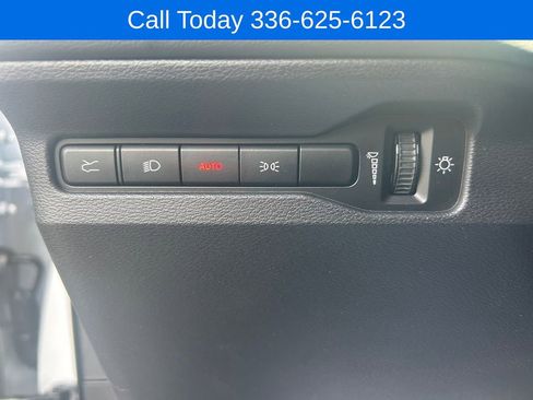 New 2026 Dodge Charger R/T AWD/4WD image 17