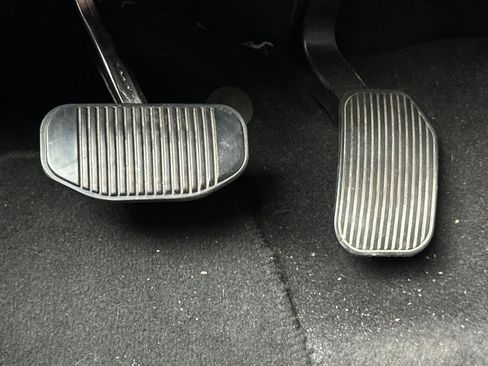 Used 2024 Ford F150 XLT w/ Mobile Office Package image 41