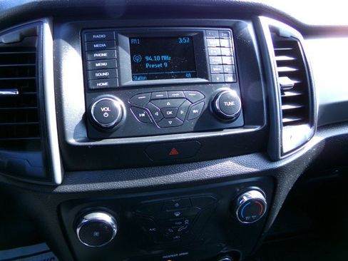 Used 2021 Ford Ranger XL RWD image 20
