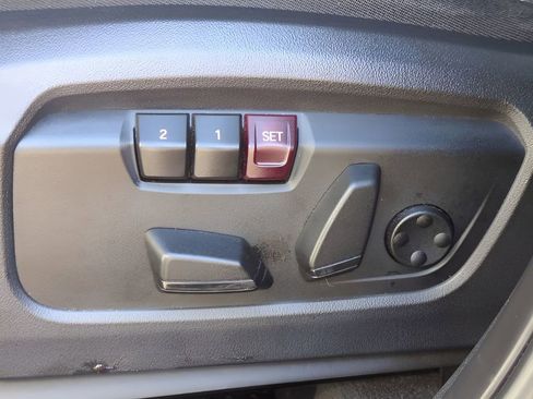 Used 2025 MINI Cooper Countryman S image 19