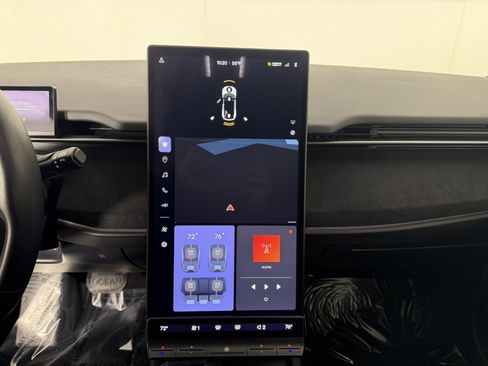 Used 2023 Fisker Ocean Ultra image 20