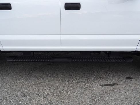 Used 2022 Ford F250 XL w/ Power Equipment Group AWD/4WD image 58