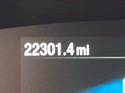 Used 2023 Ford Bronco Sport Big Bend w/ Convenience Package image 26