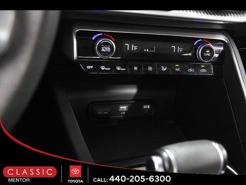 Used 2022 Kia K5 LXS FWD image 14
