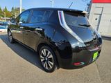 Used 2015 Nissan Leaf SV w/ LED & Quick Charge Package image 5