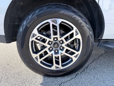 Used 2025 Ford Expedition Max Active image 30