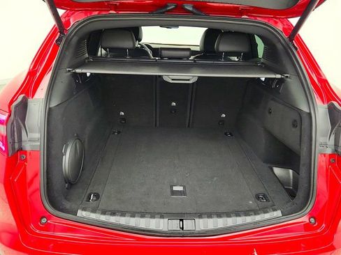 Used 2022 Alfa Romeo Stelvio Ti AWD/4WD image 23