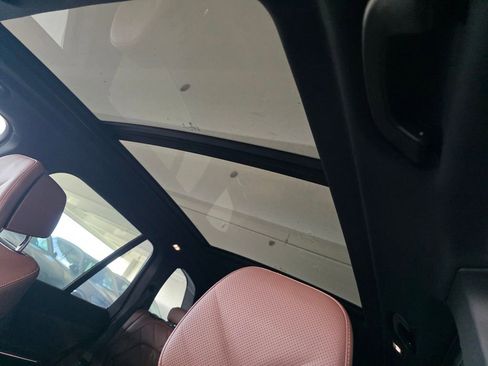 New 2026 BMW X5 xDrive50e RWD image 10