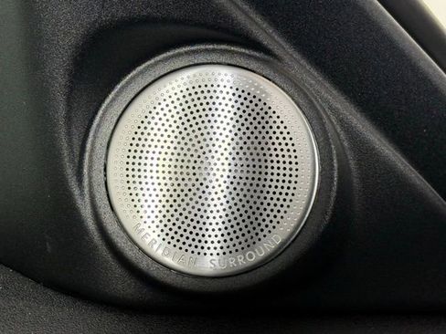 New 2026 Land Rover Range Rover Evoque Dynamic SE image 24