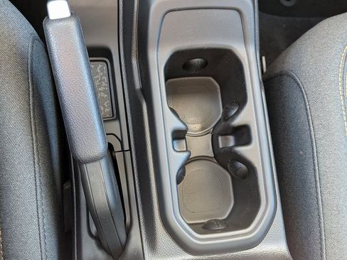 New 2026 Jeep Gladiator Sport image 17