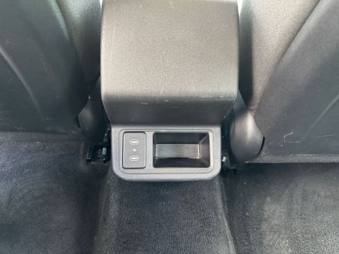Used 2025 Kia K4 FWD image 23
