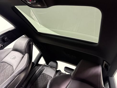 Used 2019 Audi S5 Premium Plus AWD/4WD image 20