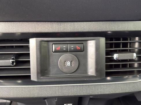 Used 2026 Ford F450 Platinum image 24