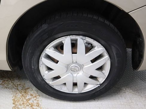 Used 2006 Toyota Sienna LE image 18