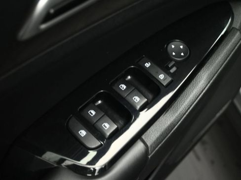 Certified 2023 Kia Sportage X-Line AWD/4WD image 50