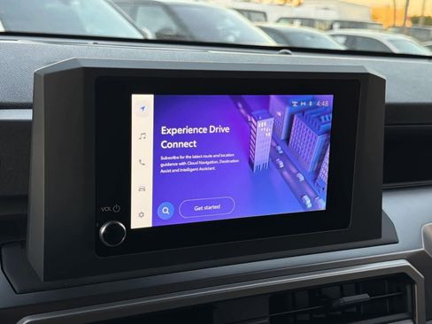 Used 2025 Toyota 4Runner SR5 image 14