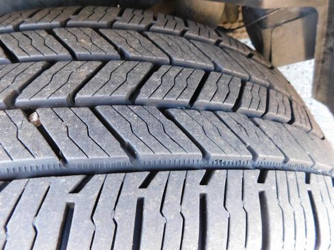 Used 2011 GMC Yukon Denali image 27