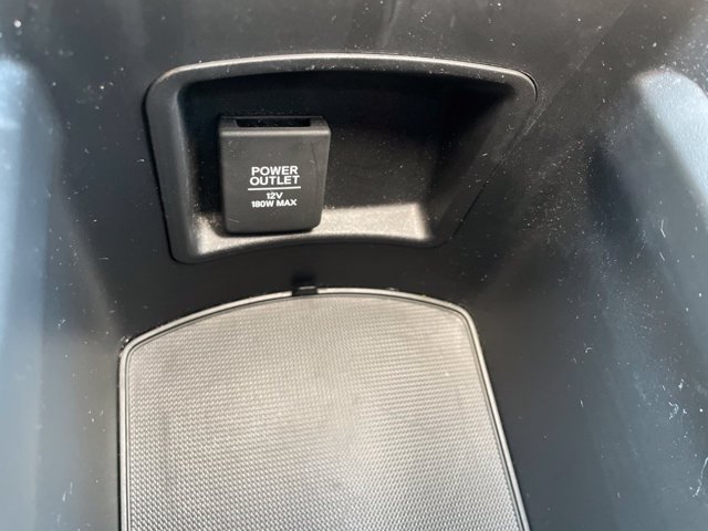 Used 2021 Honda Accord EX-L image 18