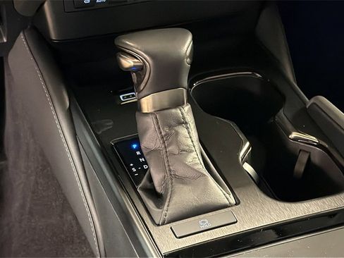 Certified 2024 Lexus ES 350 w/ Premium Package image 22