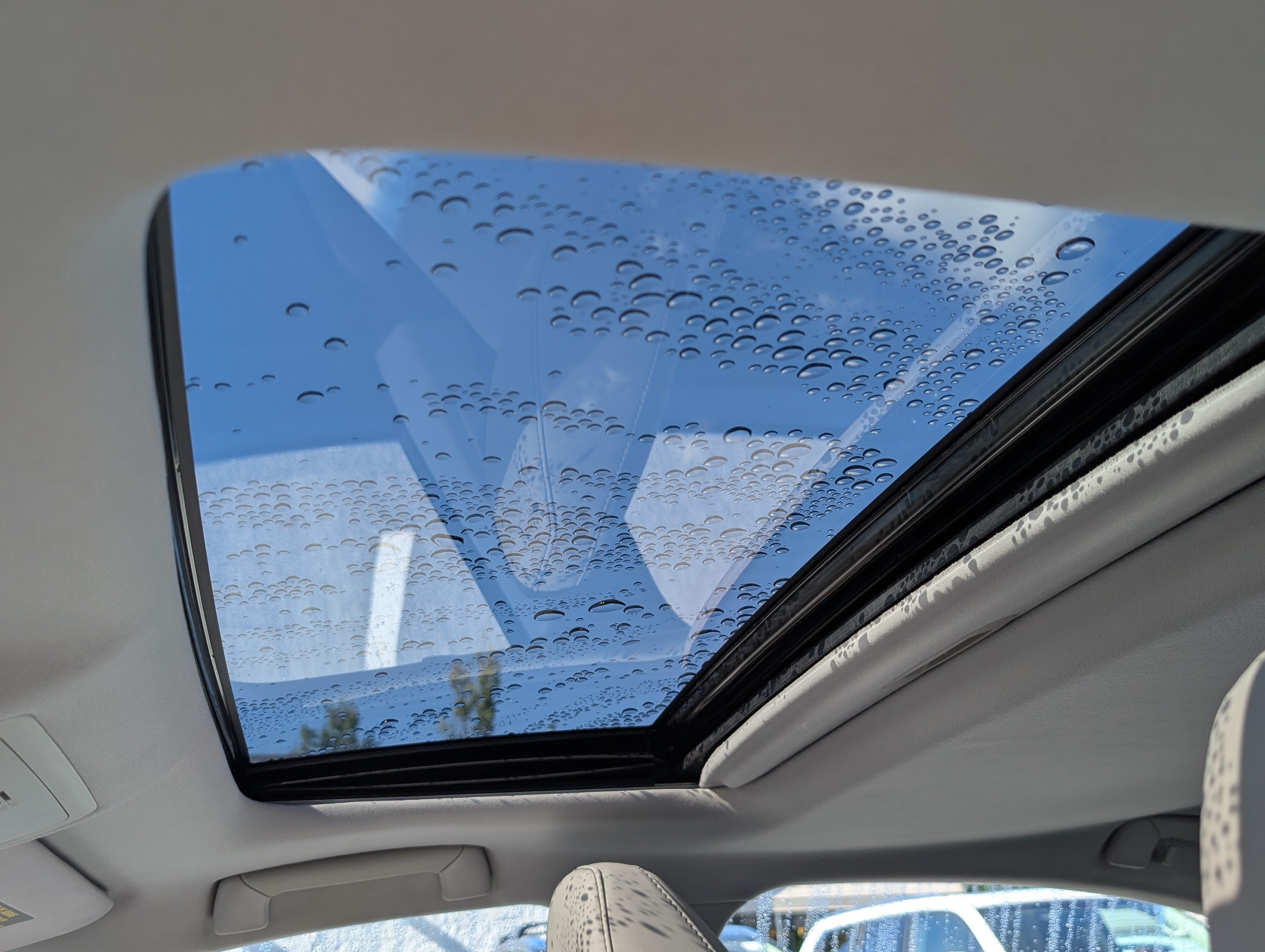 Used 2018 Lexus ES 350 w/ Premier Package FWD image 15