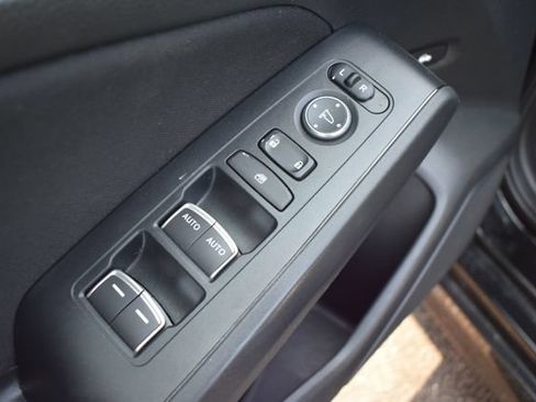 Used 2024 Honda Civic Sport image 18