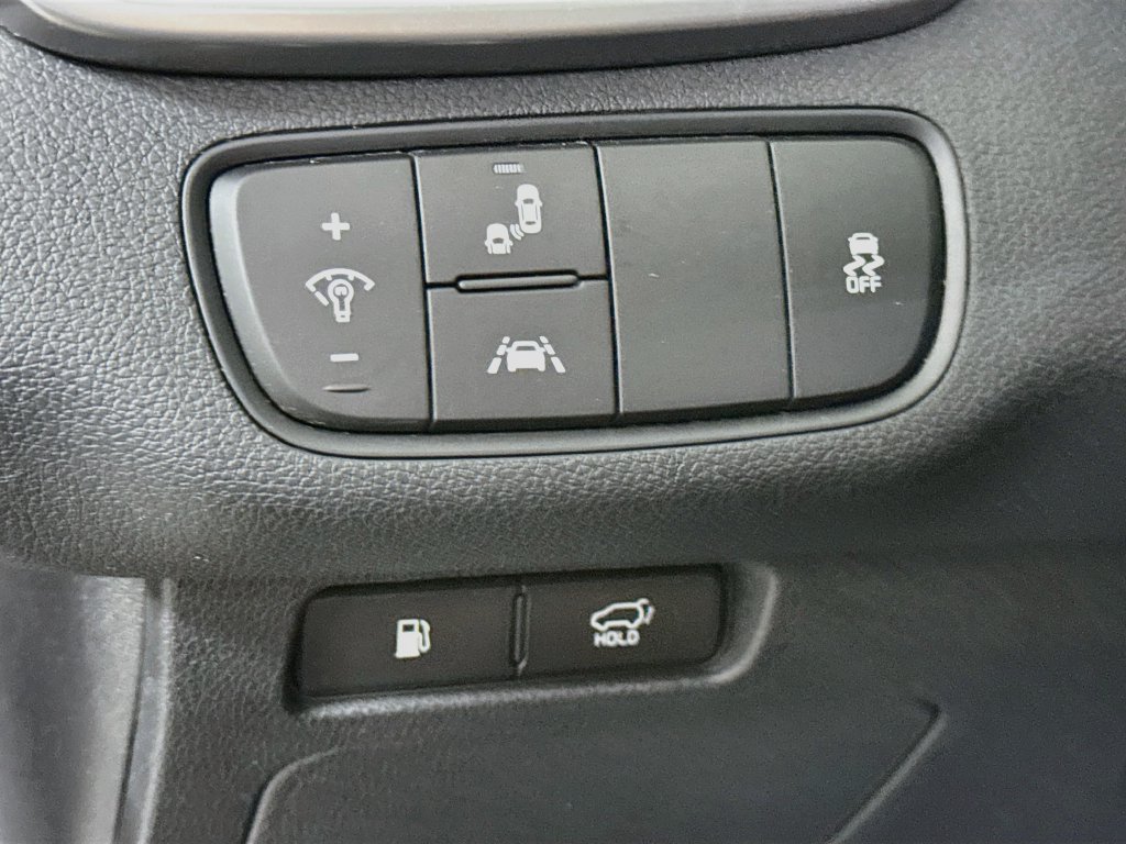 Used 2020 Kia Sorento SX AWD/4WD image 21