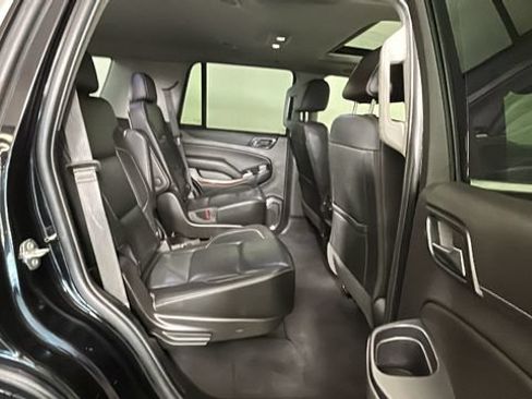 Used 2020 GMC Yukon SLT AWD/4WD image 28